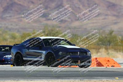 media/Mar-15-2025-Speed Ventures (Sat) [[c9b64f47cf]]/2-Orange Group/Session 2 (Turns 2 and 1 Exit Set 1)/